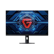 Xiaomi 27 Gaming Monitor G27i 2026