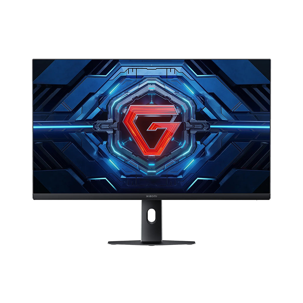 Xiaomi 27 Gaming Monitor G27i 2026
