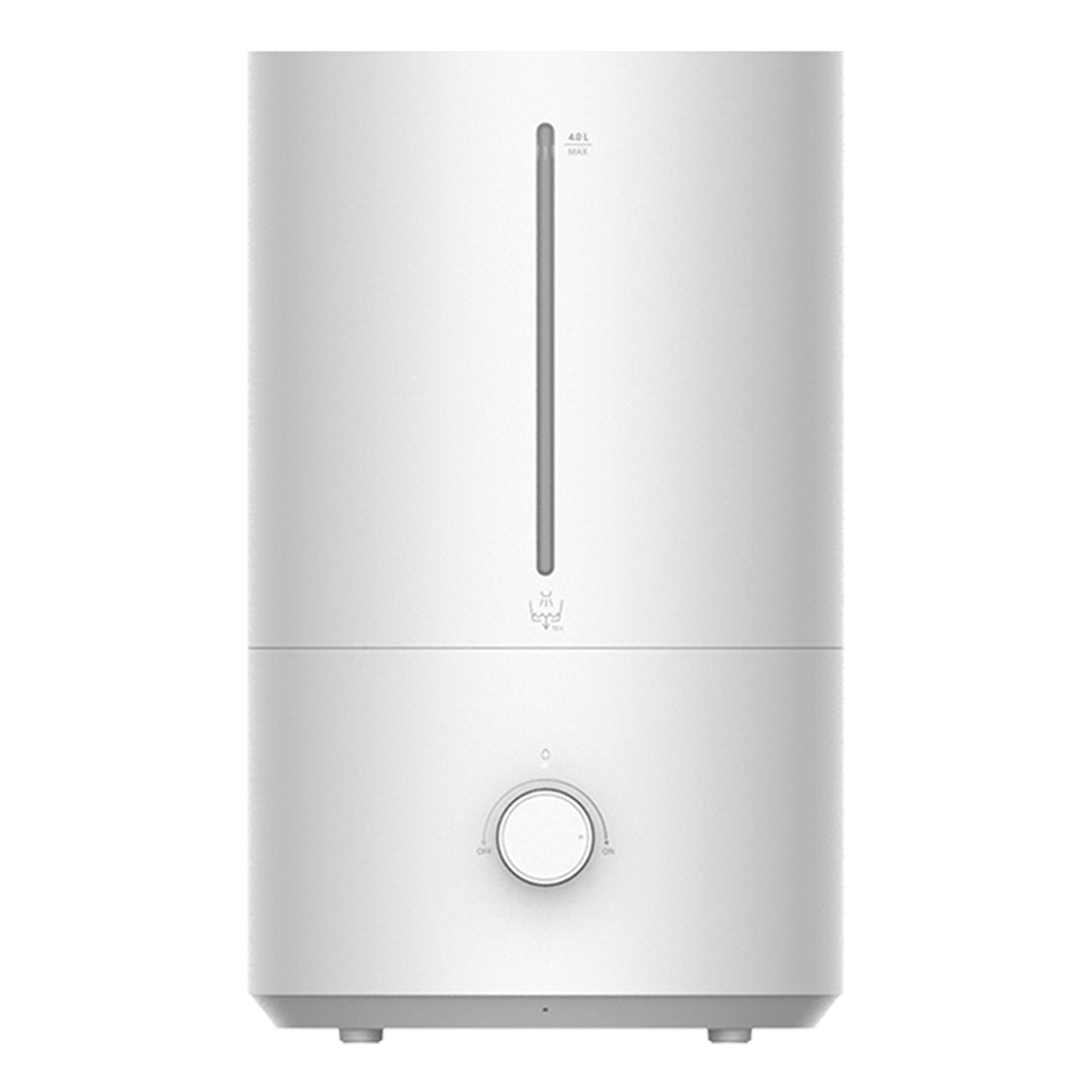 Xiaomi Humidifier 2 Lite