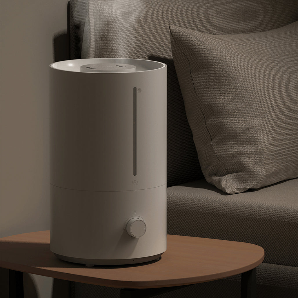 Xiaomi Humidifier 2 Lite