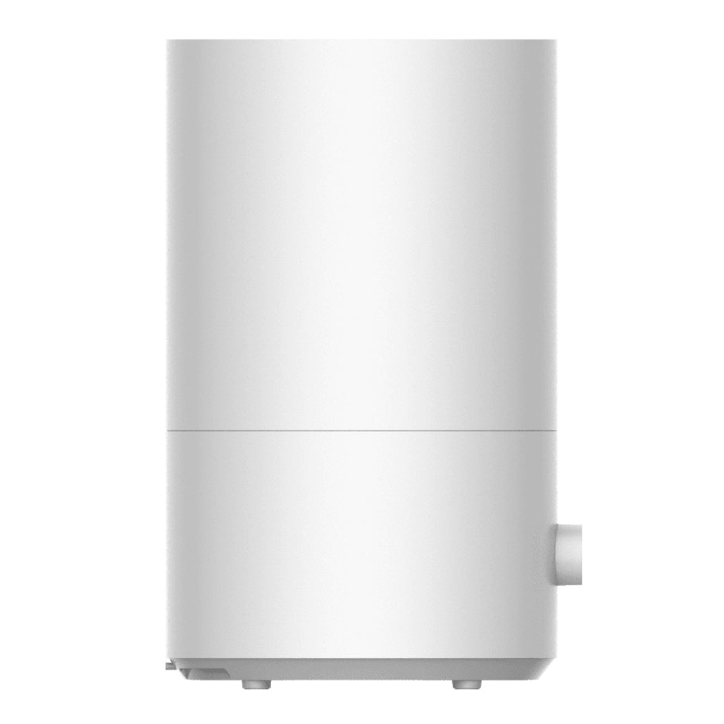 Xiaomi Humidifier 2 Lite