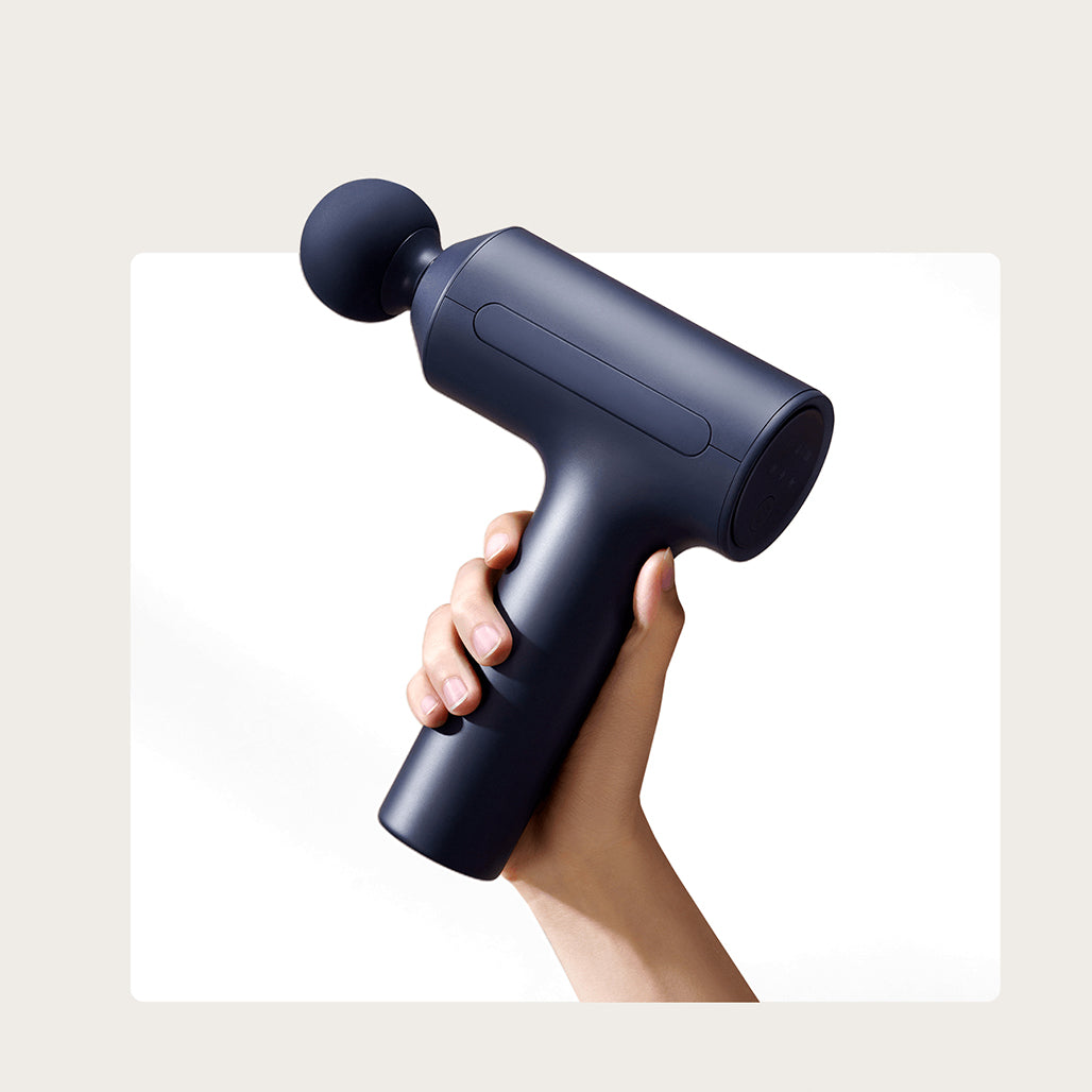 Xiaomi Massage Gun 2 (6)
