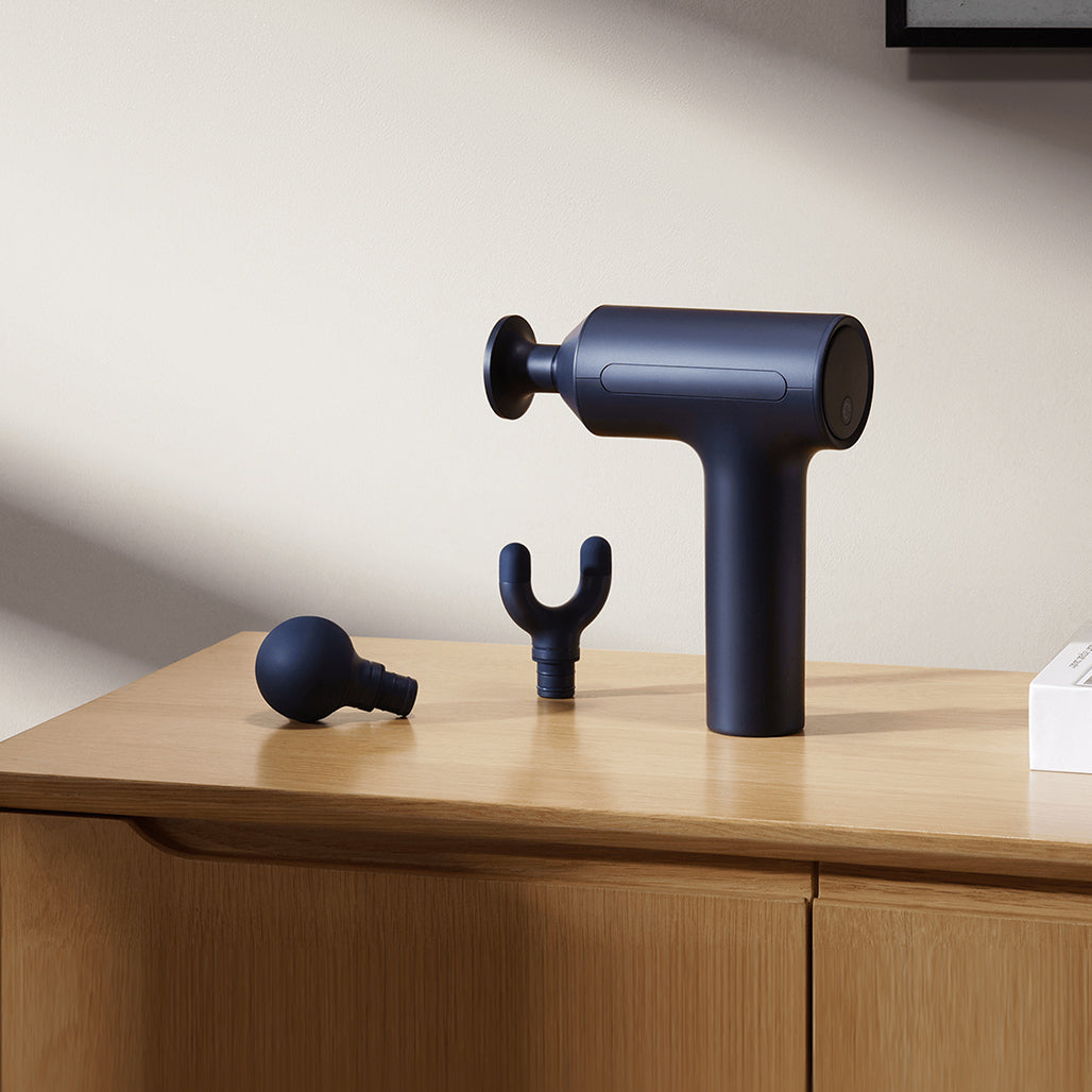 Xiaomi Massage Gun 2 (4)