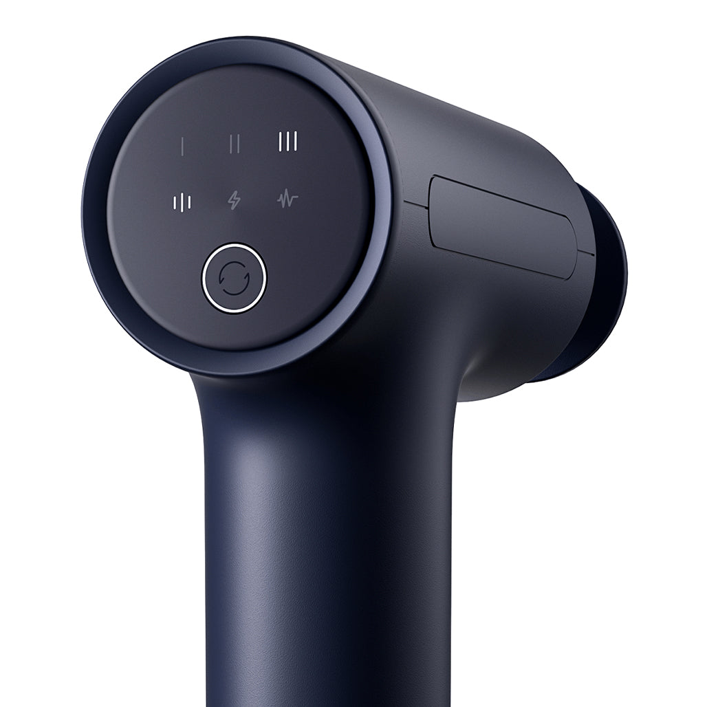 Xiaomi Massage Gun 2 (2)
