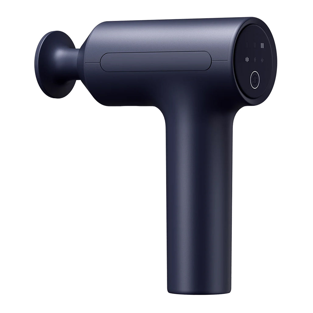 Xiaomi Massage Gun 2 (1)
