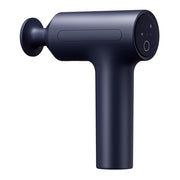 Xiaomi Massage Gun 2 (1)