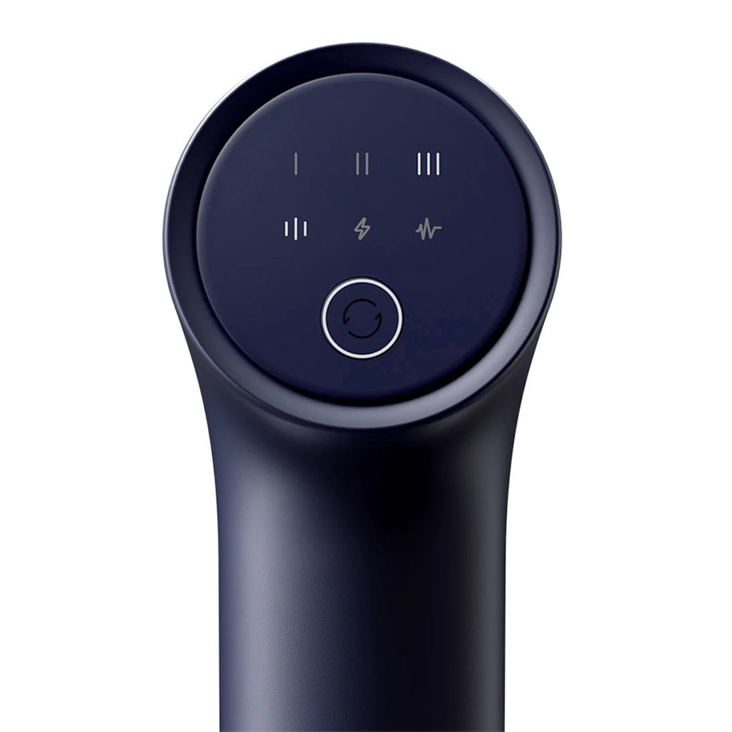 Xiaomi Massage Gun 2 (3)