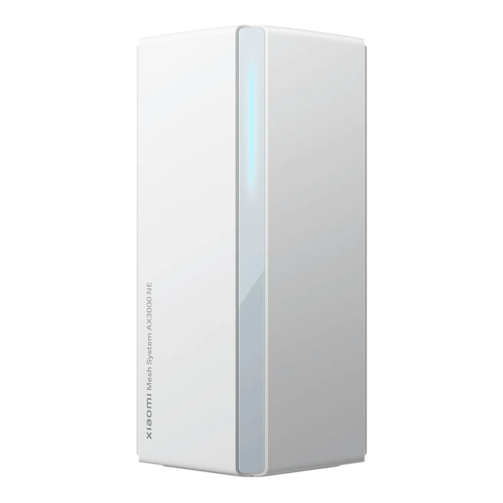 Xiaomi Mesh System AX3000 NE