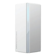 Xiaomi Mesh System AX3000 NE