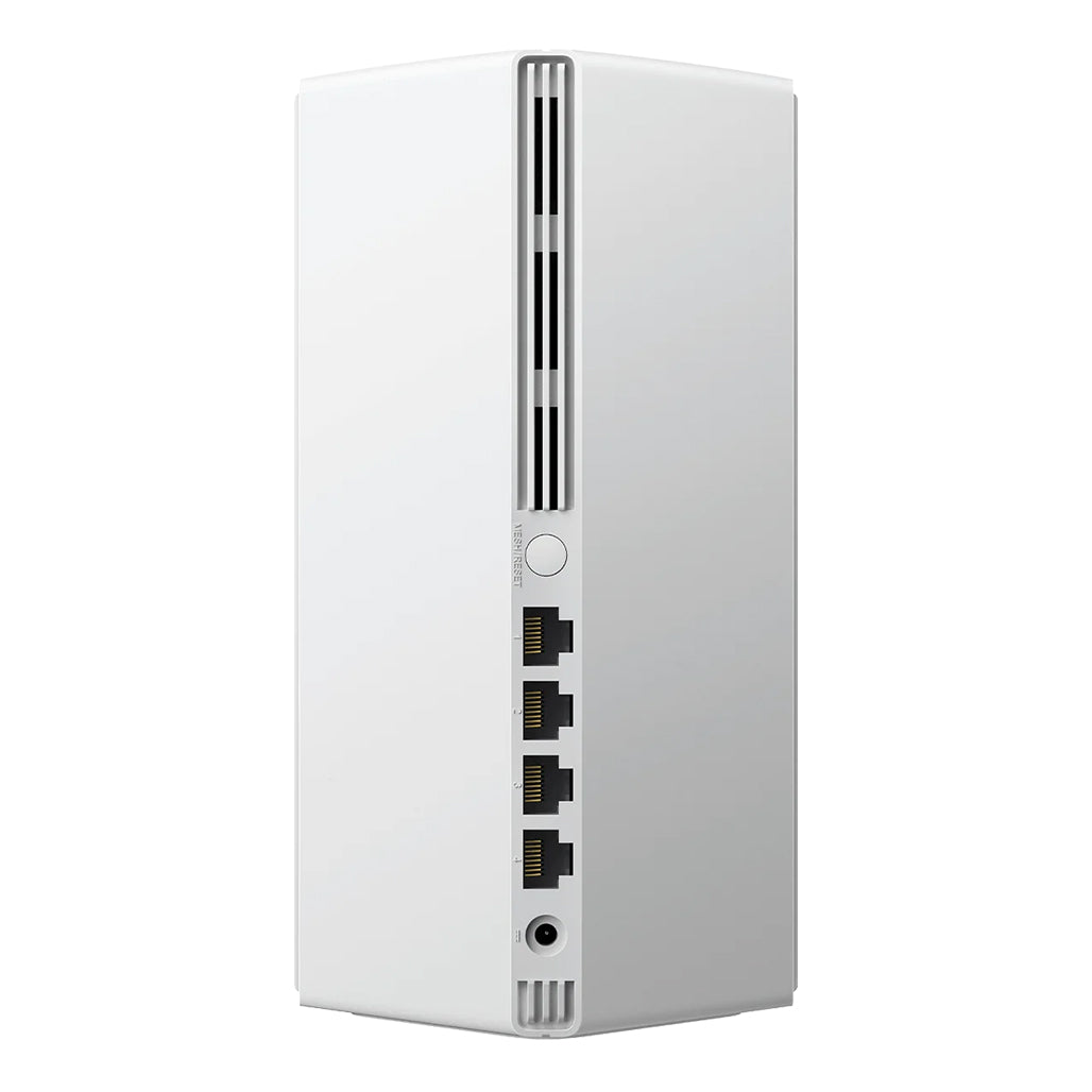 Xiaomi Mesh System AX3000 NE