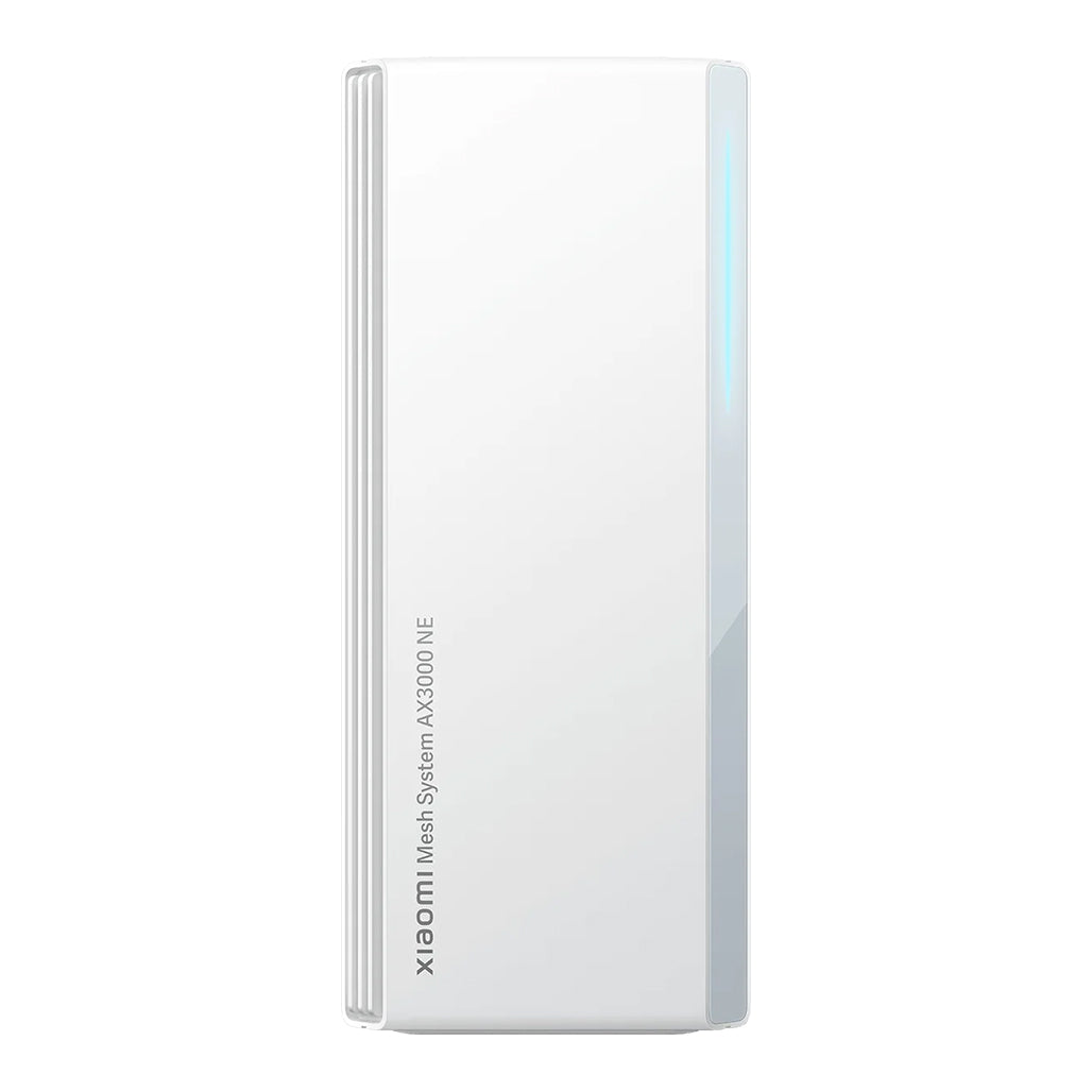 Xiaomi Mesh System AX3000 NE