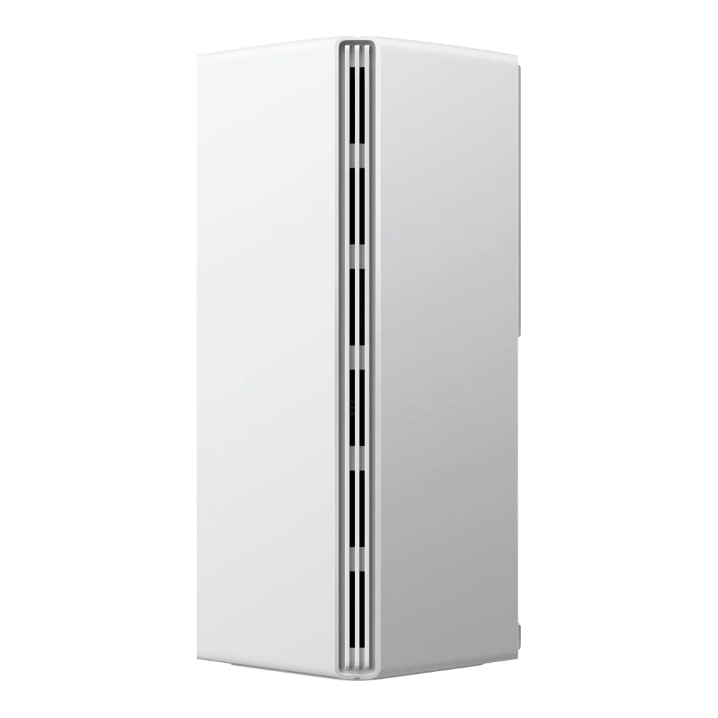Xiaomi Mesh System AX3000 NE