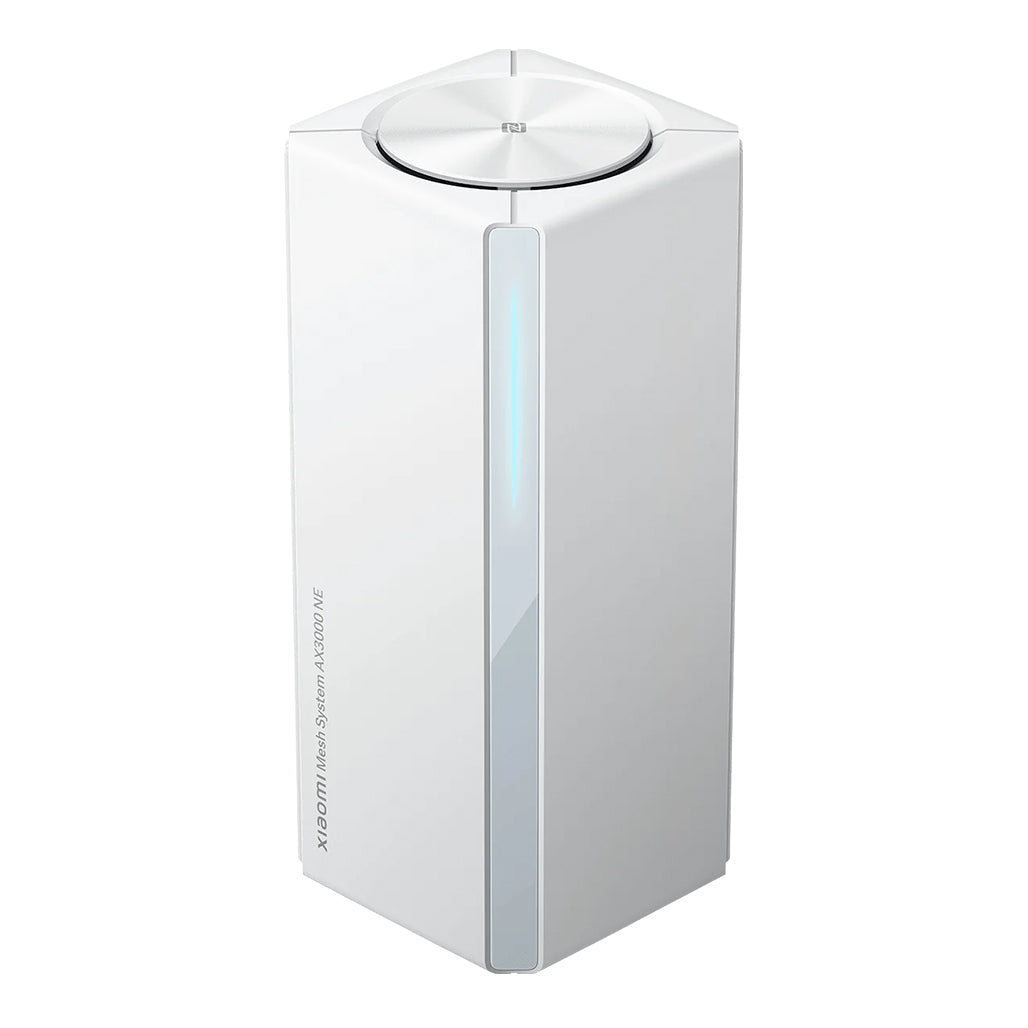 Xiaomi Mesh System AX3000 NE