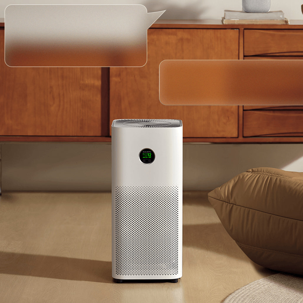 Xiaomi Mijia Smart Air Purifier 6
