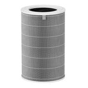 Xiaomi Mijia Smart Air Purifier 6 Filter