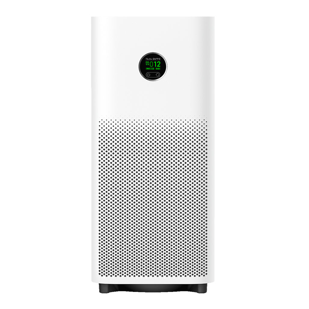Xiaomi Mijia Smart Air Purifier 6