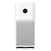Xiaomi Mijia Smart Air Purifier 6