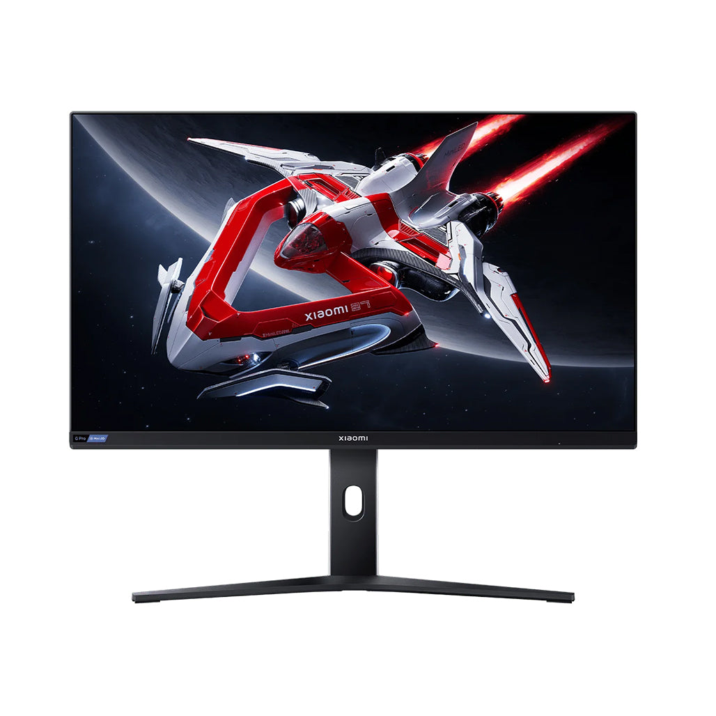 Xiaomi 27 Mini LED Gaming Monitor G Pro 27i