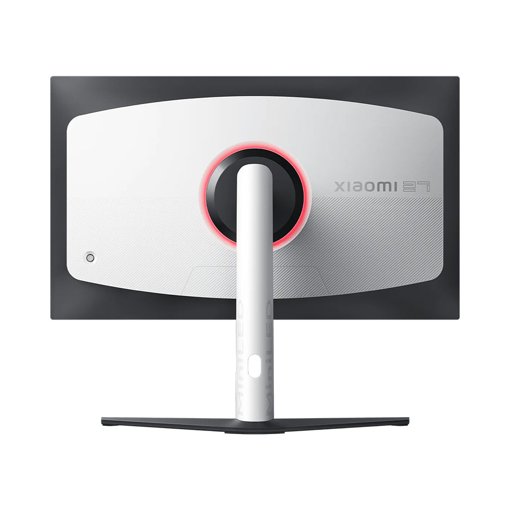 Xiaomi 27 Mini LED Gaming Monitor G Pro 27i