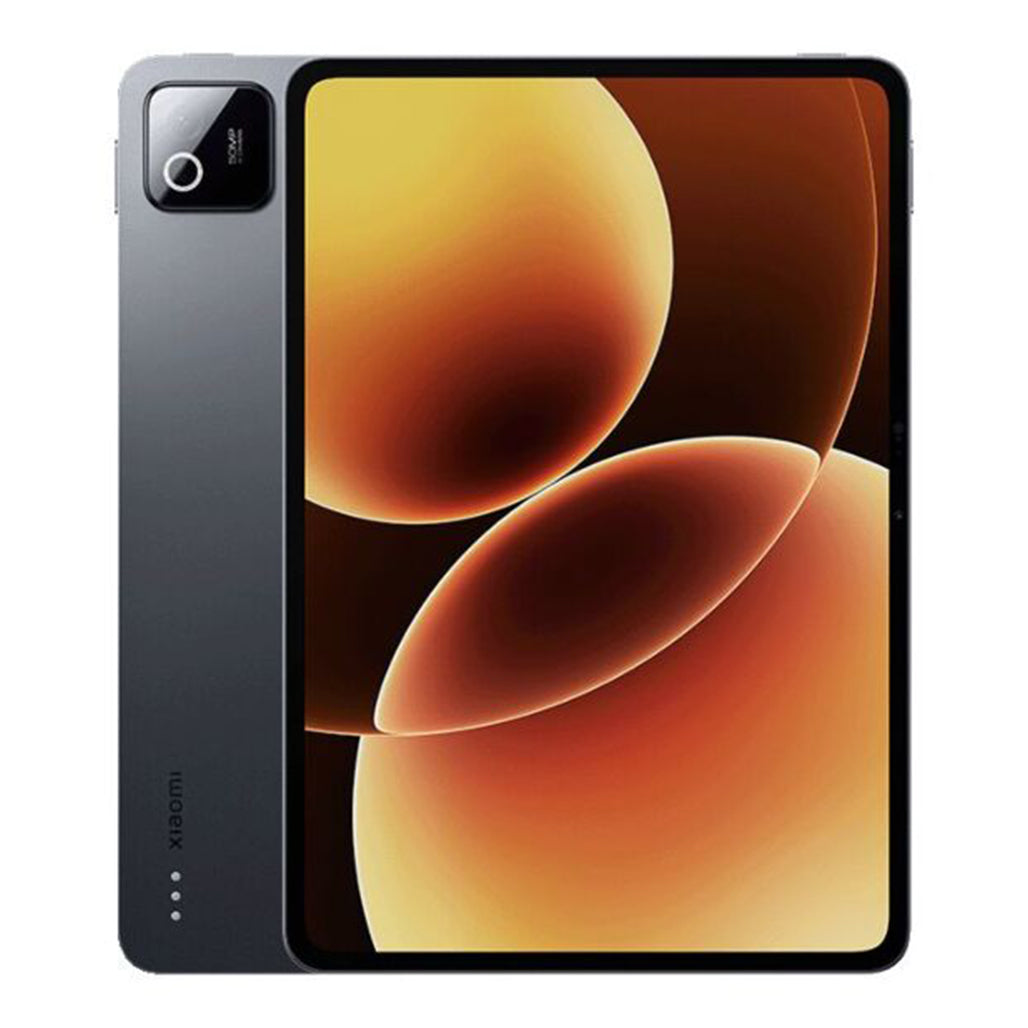 Xiaomi Pad 8 Pro - Black