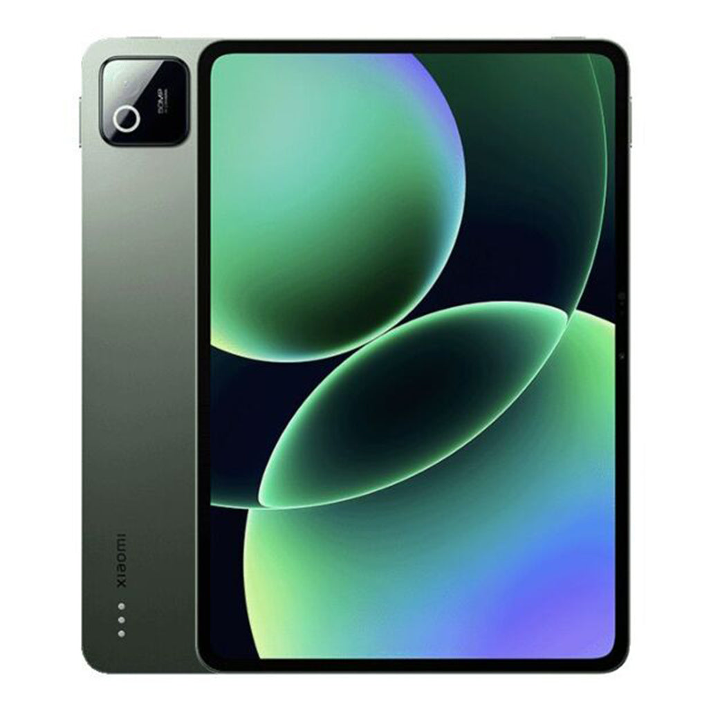 Xiaomi Pad 8 Pro - Green