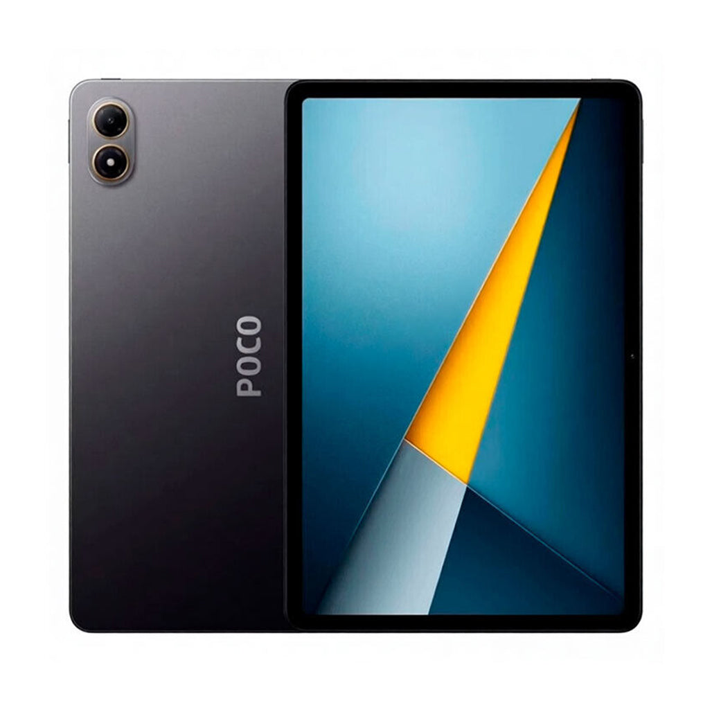 Poco Pad M1 - Black