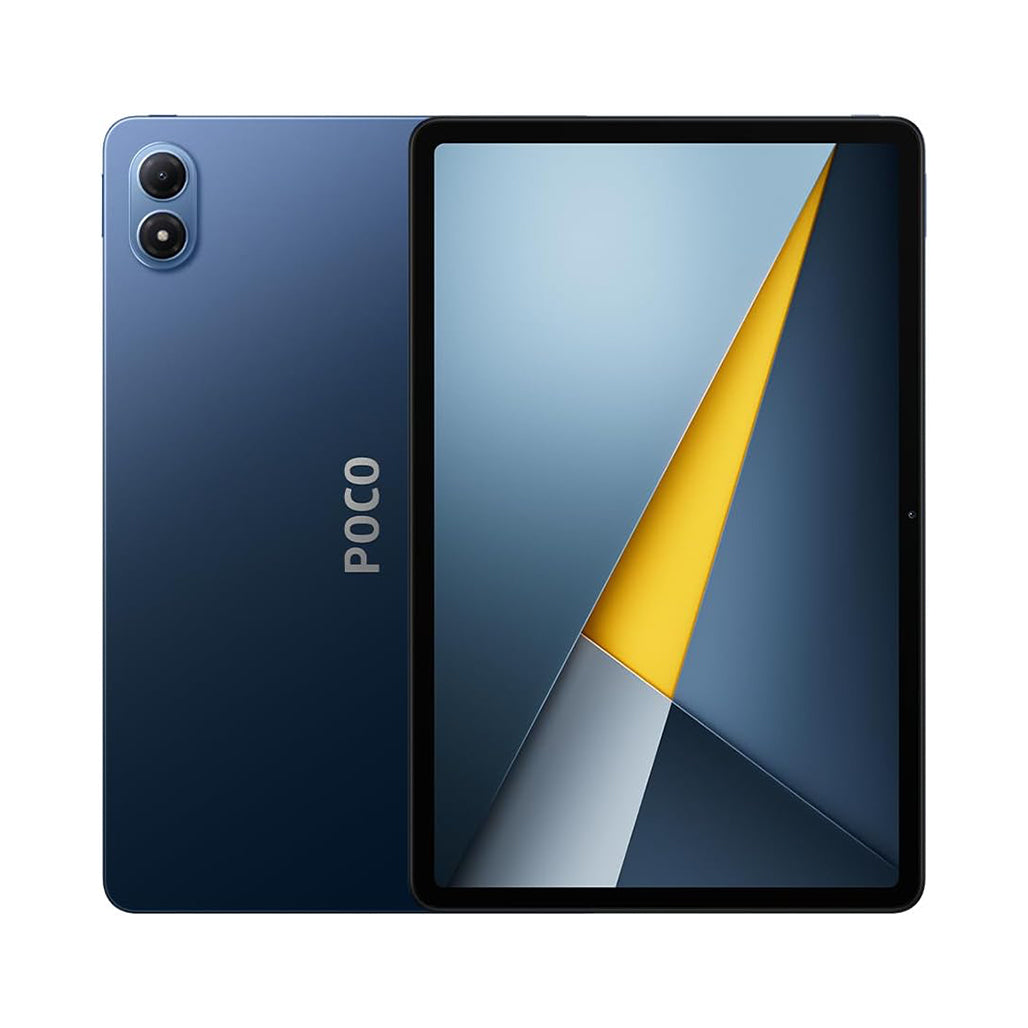 Poco Pad M1 - Navy