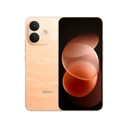 Xiaomi Redmi Note 17 Pro 5G Satin Orange