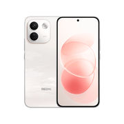 Xiaomi Redmi Note 17 Pro Max 5G Cloud Blush
