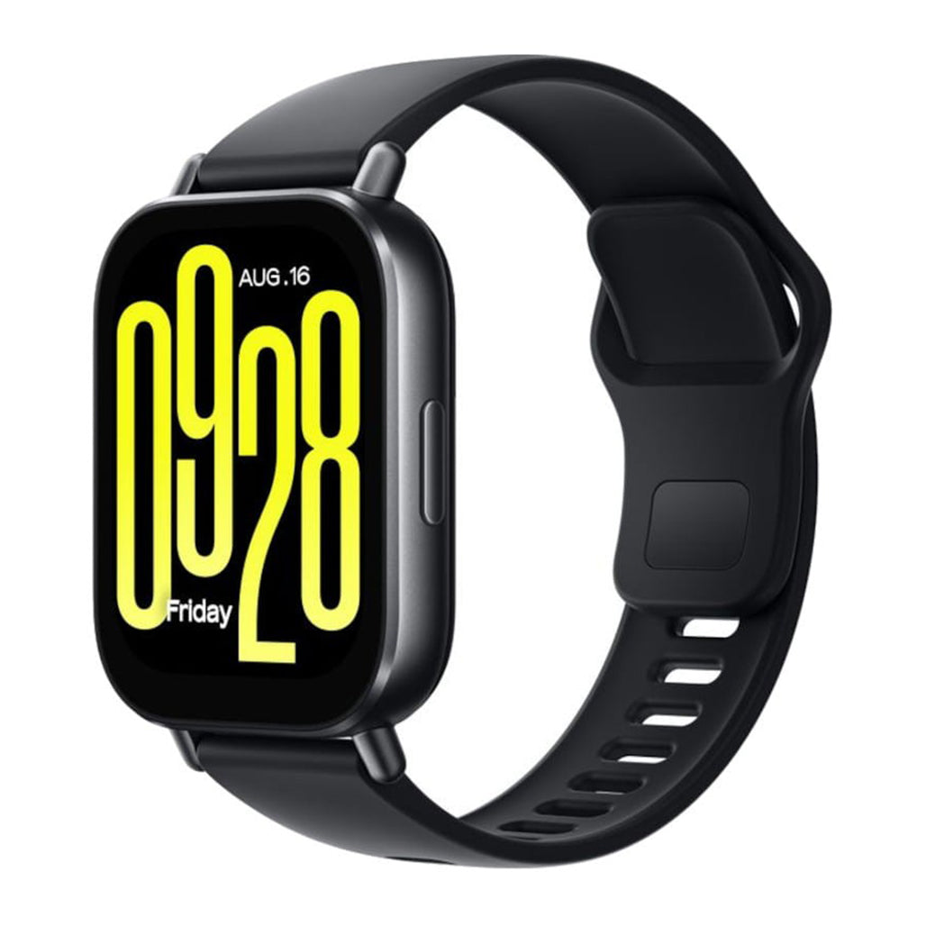 Xiaomi Redmi Watch 5 Active angle