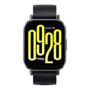 Xiaomi Redmi Watch 5 Active Midnight Black