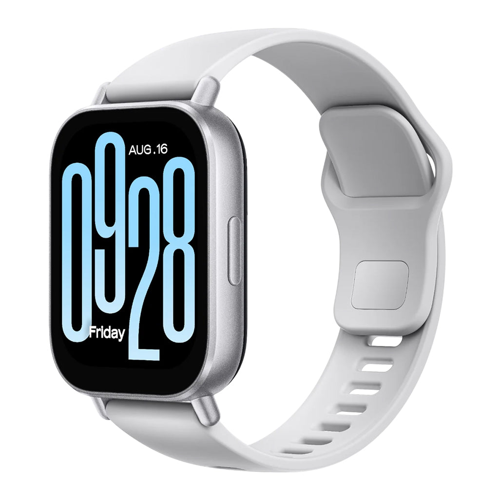 Xiaomi Redmi Watch 5 Active display