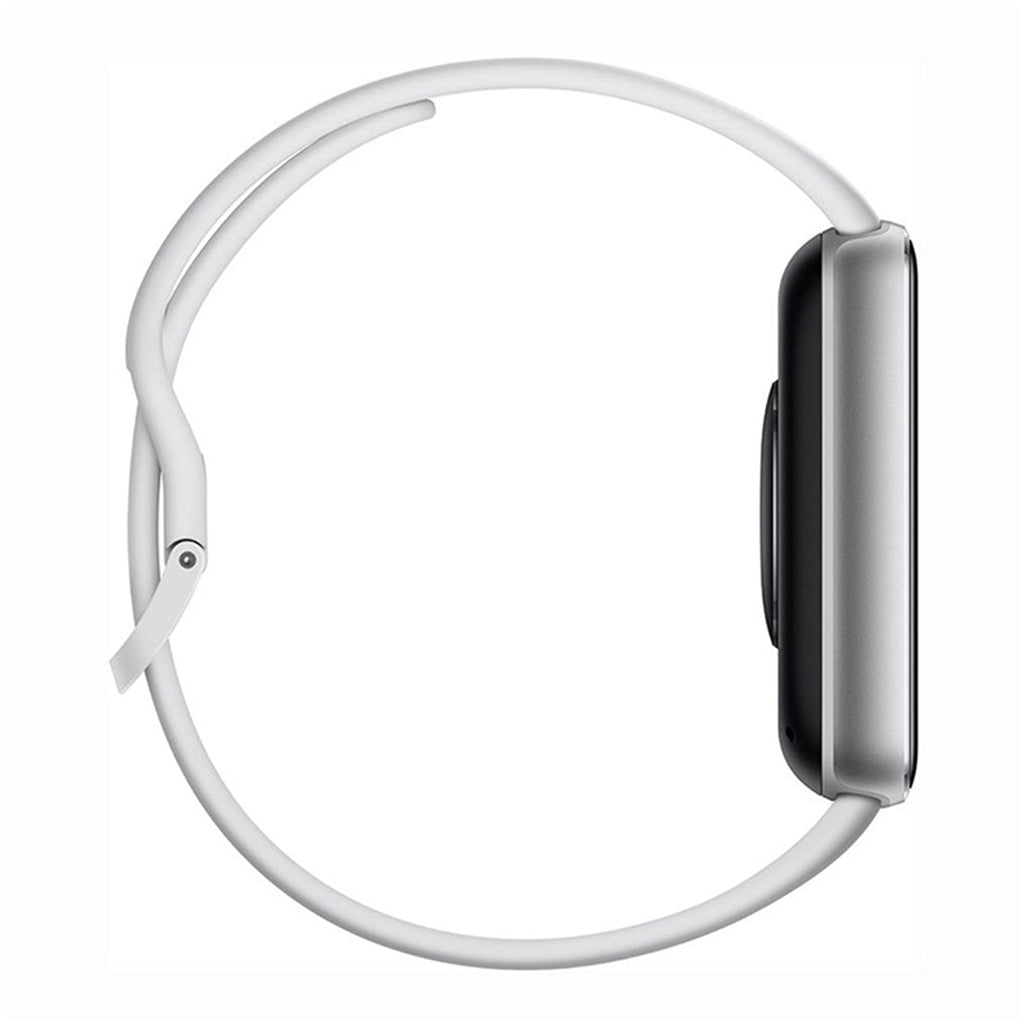 Xiaomi Redmi Watch 5 close-up