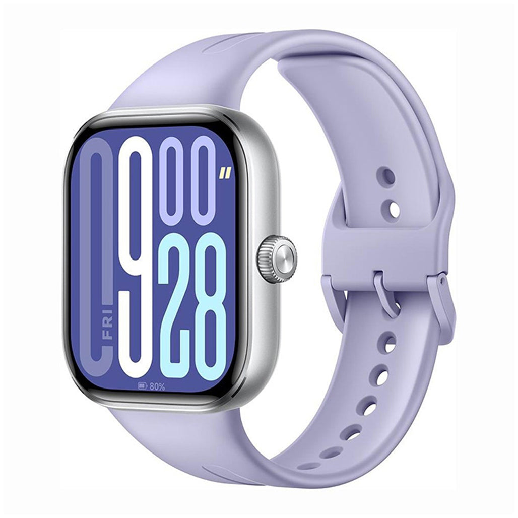 Xiaomi Redmi Watch 5 colors
