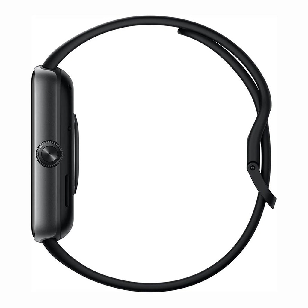 Xiaomi Redmi Watch 5 display