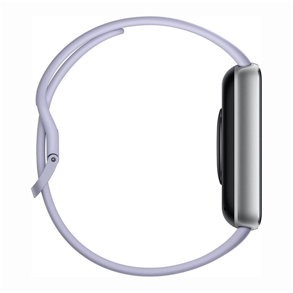 Xiaomi Redmi Watch 5 lifestyle