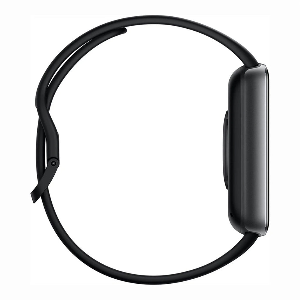 Xiaomi Redmi Watch 5 side