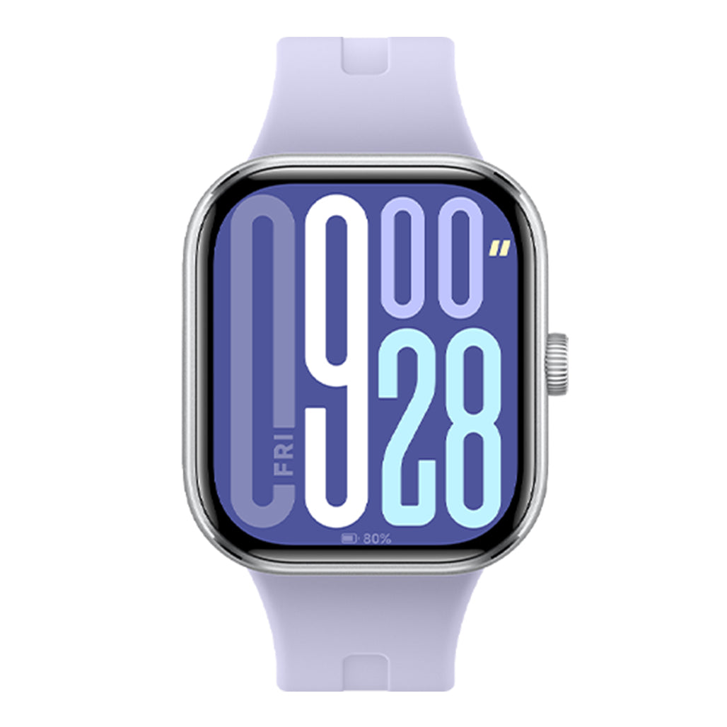 Xiaomi Redmi Watch 5 strap