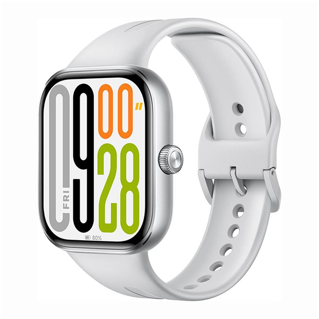 Xiaomi Redmi Watch 5 wrist