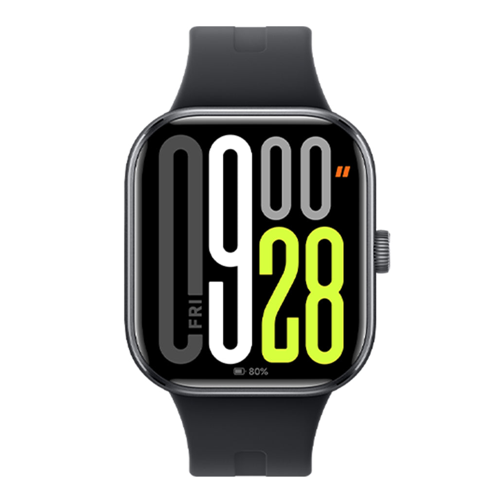 Xiaomi Redmi Watch 5