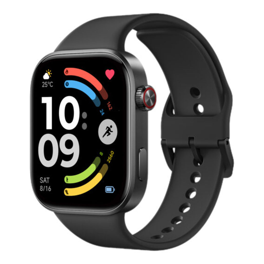 Xiaomi Redmi Watch 6 display