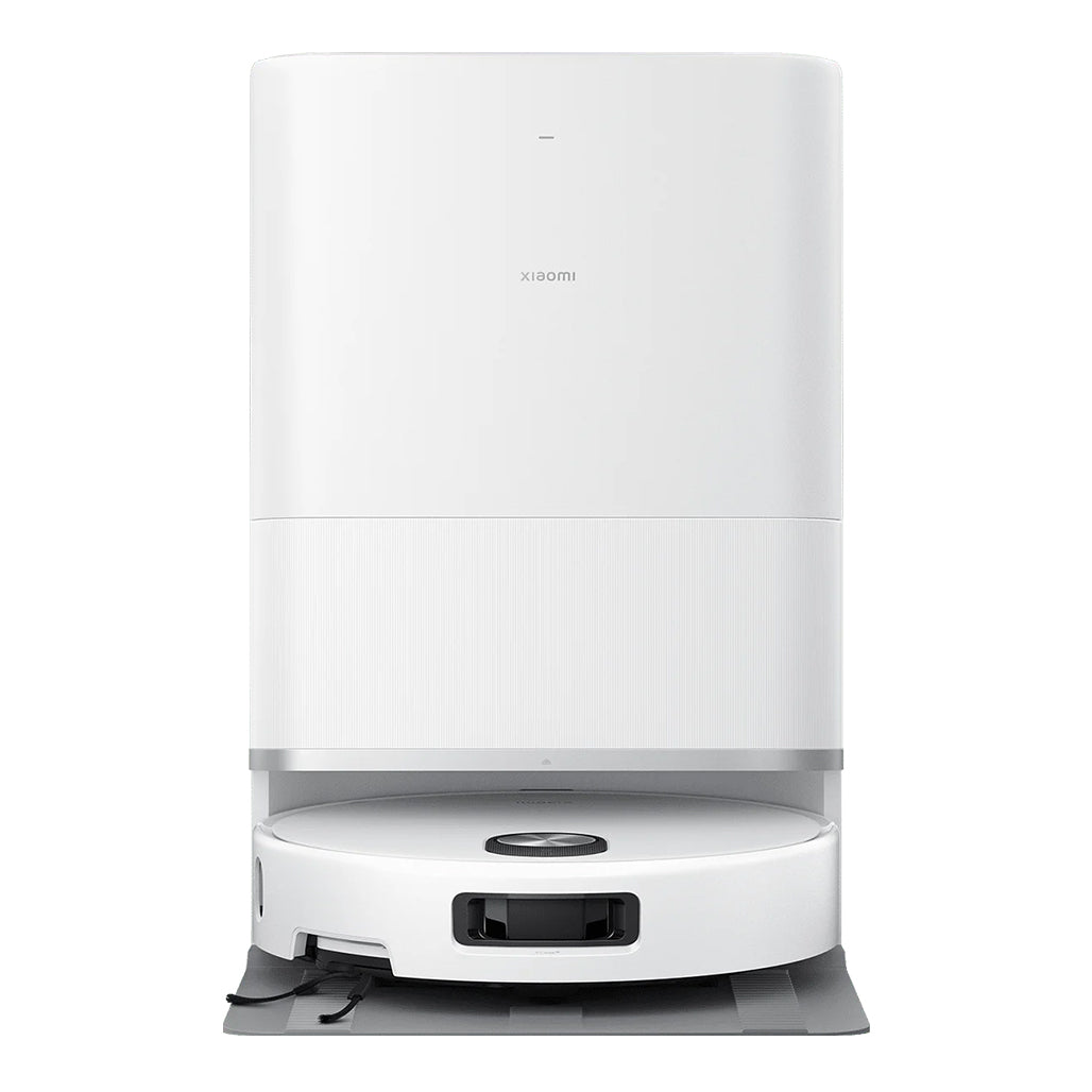 Xiaomi Robot Vacuum 5