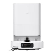 Xiaomi Robot Vacuum 5 Pro