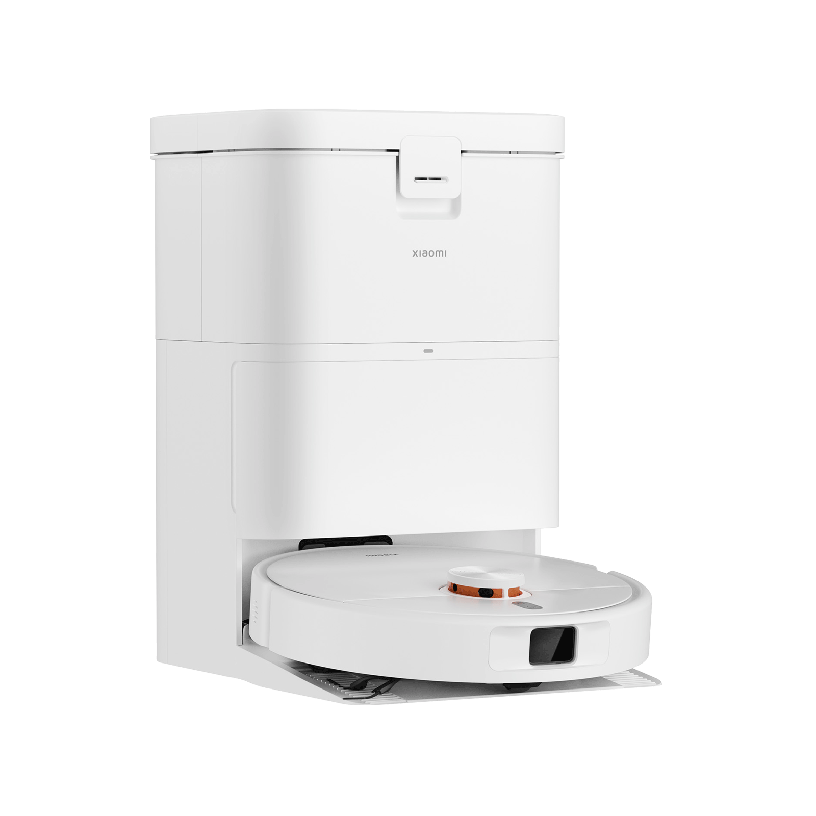 Xiaomi Robot Vacuum H50