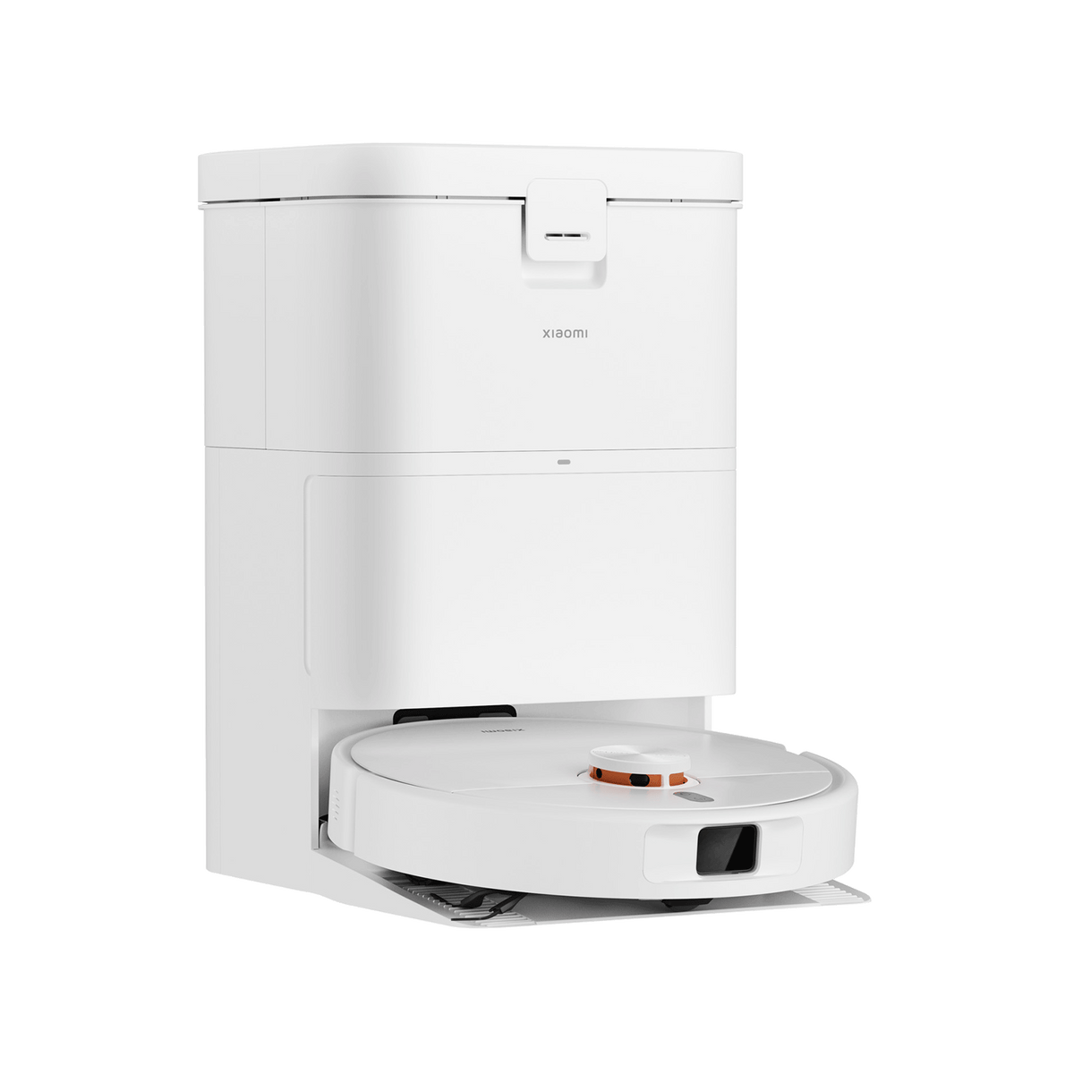 Xiaomi Robot Vacuum H50