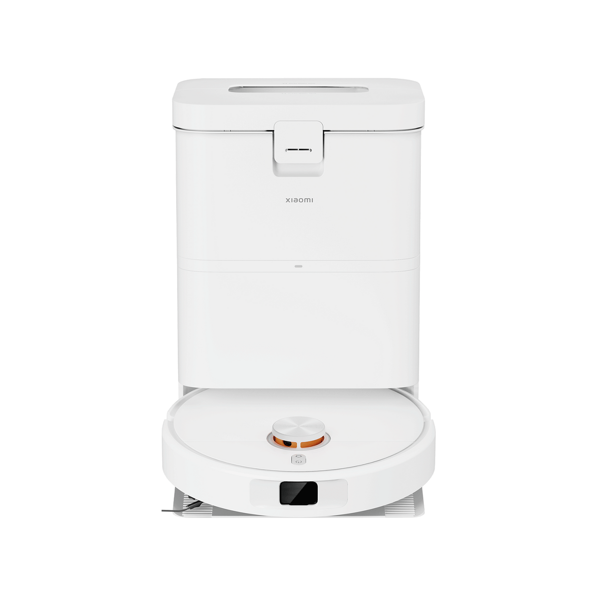 Xiaomi Robot Vacuum H50