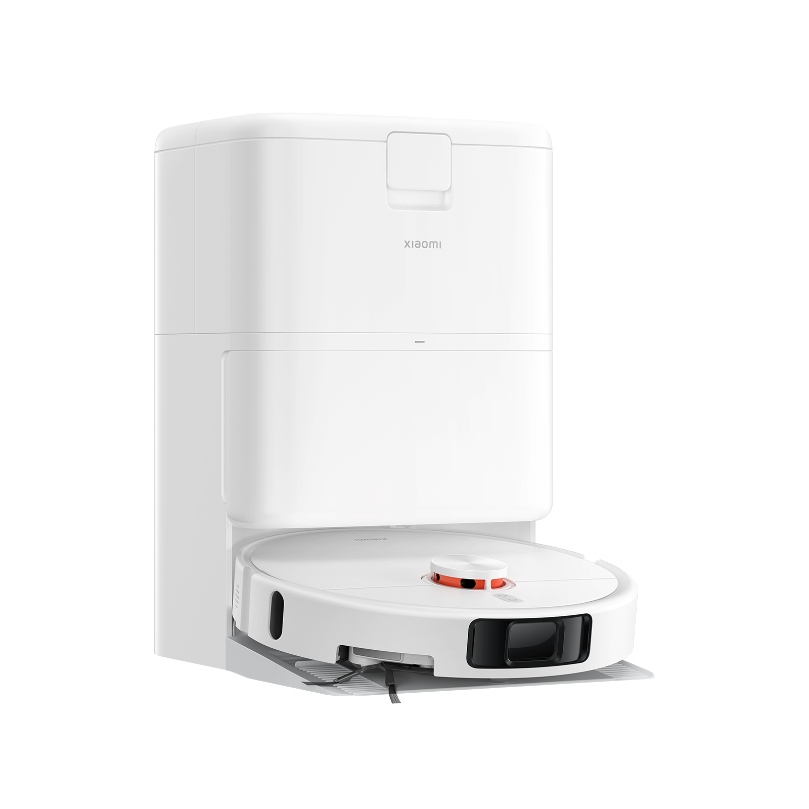 Xiaomi Robot Vacuum H50 Pro