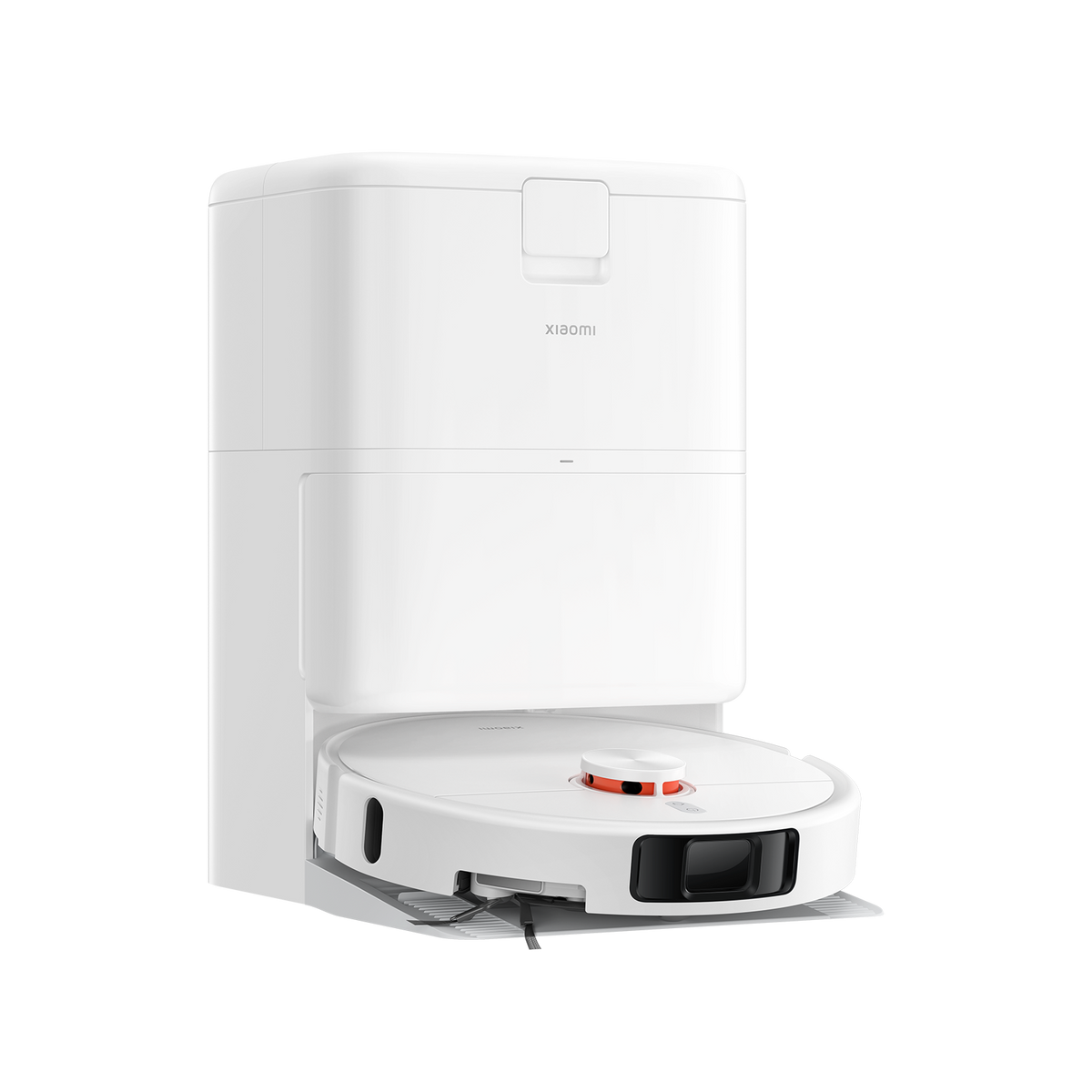 Xiaomi Robot Vacuum H50 Pro