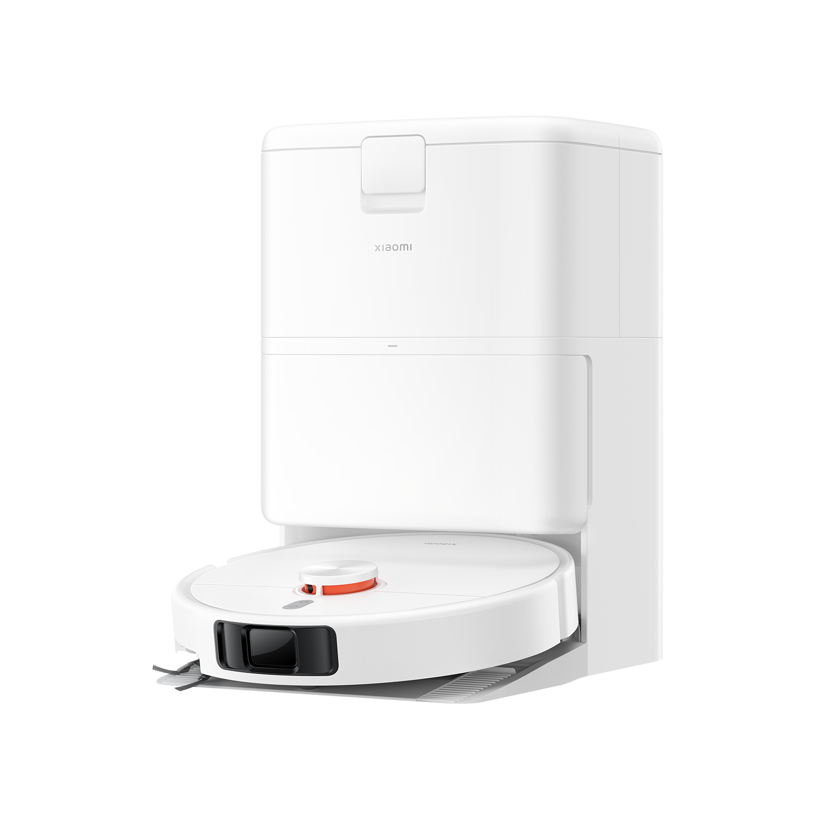 Xiaomi Robot Vacuum H50 Pro
