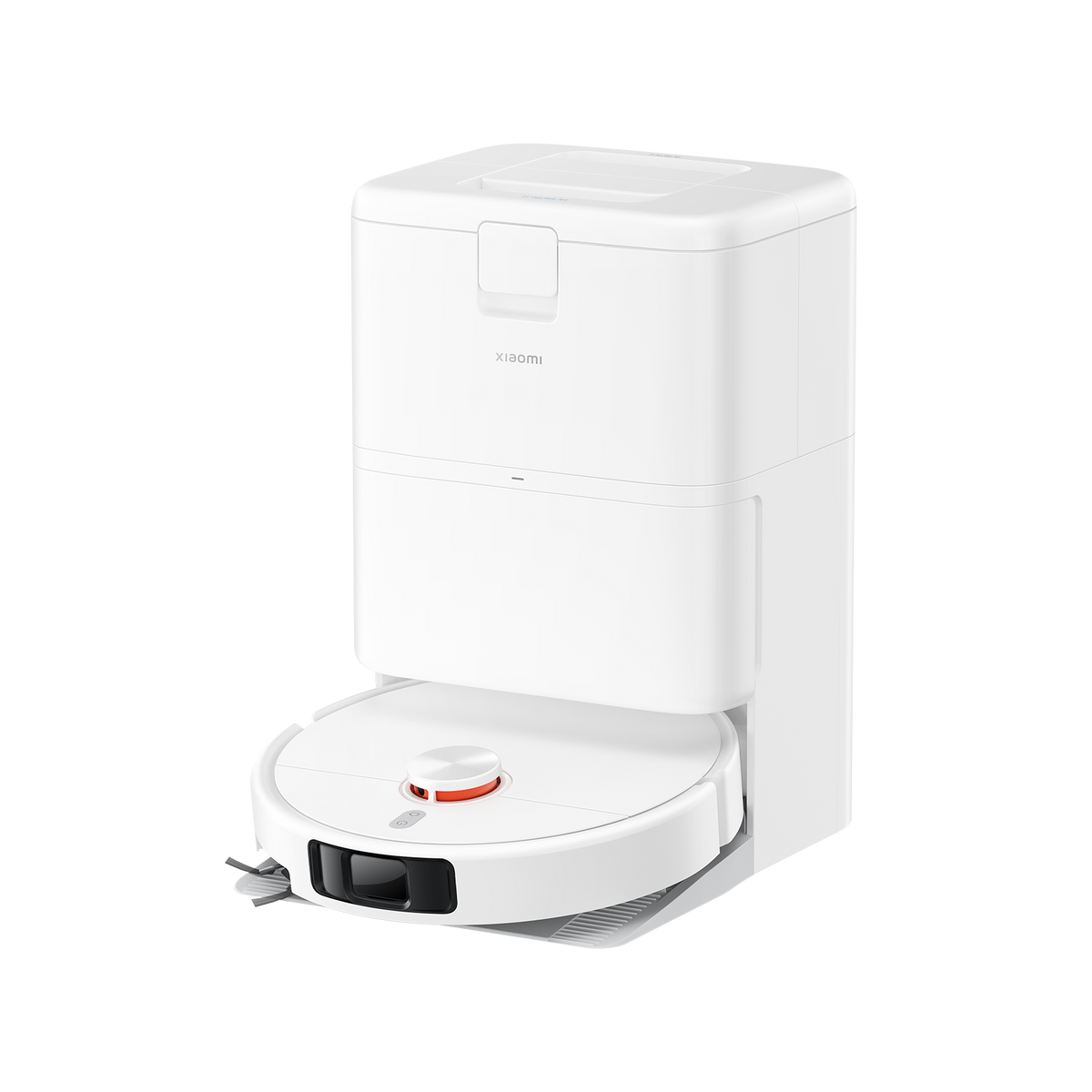 Xiaomi Robot Vacuum H50 Pro